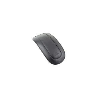Mustang Fender Bib Plain For Suzuki 2001-2004 800 Volusia, 2005-2008 Boulevard C50 & 2008-2009 Boulevard C109R Models (78048)