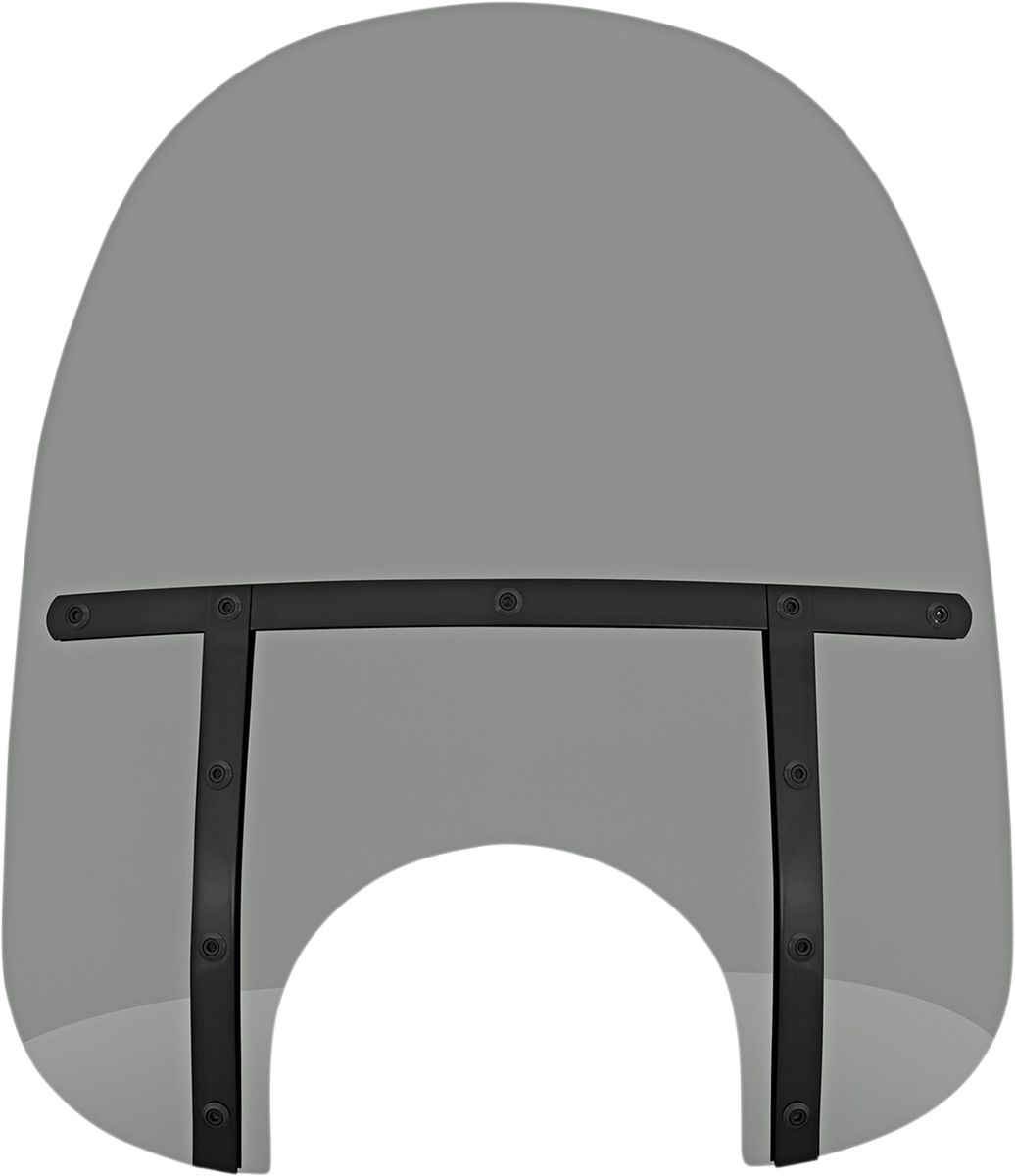 Memphis Shades 19 Inch Fats Windshield 