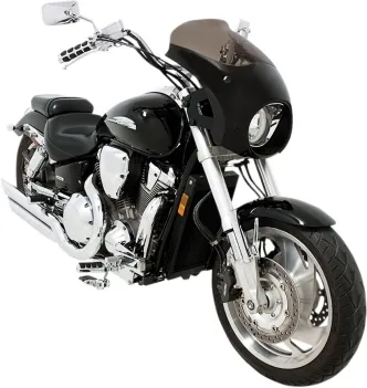Memphis Shades Bullet Fairing For Honda Models (MEM7131)