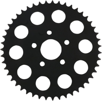 Rear Wheel Chain Sprockets For Harley Davidson | ARH Custom USA