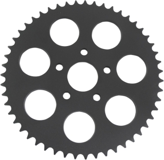 Rear Wheel Chain Sprockets For Harley Davidson | ARH Custom USA