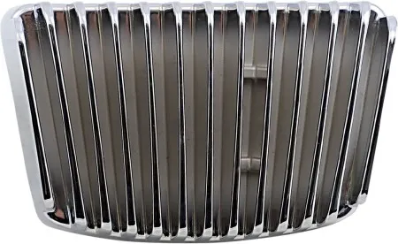 Drag Specialties Voltage Regulator Chrome For Harley Davidson 2017-2025 Touring (Gen 1) Models (74700025C)
