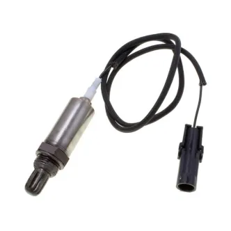 CVP Oxygen Sensor For 2008-2010 Buell 1125R/CR Models (ARM764249)