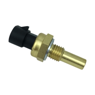 CV Performance Cylinder Head Temperature Sensor For 2002-2013 V-Rod Models (ARM084249)