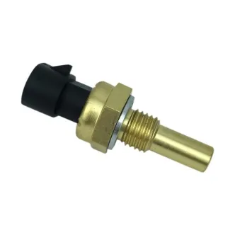 CV Performance Cylinder Head Temperature Sensor For 2002-2013 V-Rod Models (CVP-TS32315)