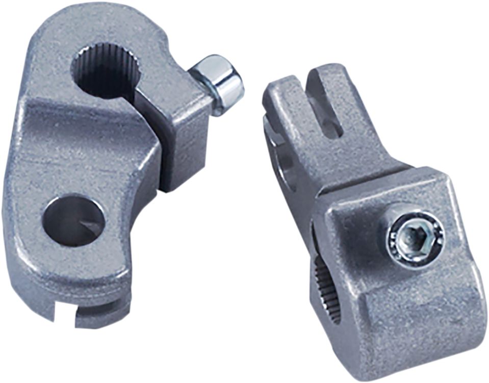 Clutch Shaft Arm For Indian 20142022 Chief, Chieftain