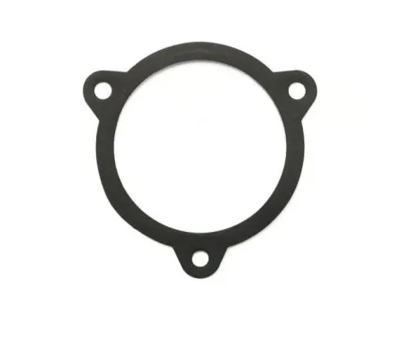 Genuine James Air Cleaner Housing Gasket For 2008-2013 Touring & 2016-2017 FLSTFBS, FLSS (Sold Each) (JGI-29241-08-F)