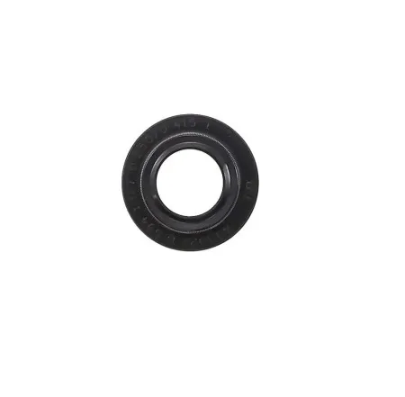 Genuine James Starter Shaft Oil Seal For 1994-2006 B.T. (excl. 2006 Dyna)  (12066-A)
