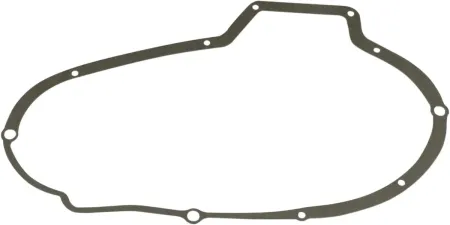 Genuine James Primary Cover Gasket 1977-1990 XL Sportster Models (JGI-34955-75)