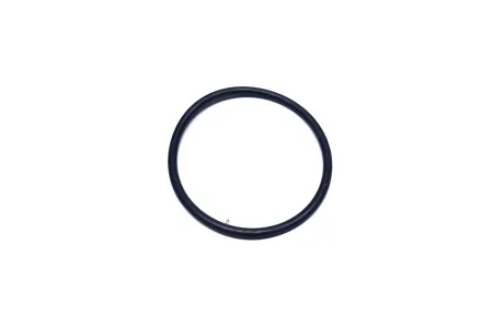 Genuine James Starter O-Ring For 1989-2007 B.T. And 1981-2007 XL Models (11116)