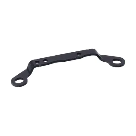 Doss Bracket, Throttle Body/induction Module (16400049)