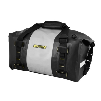 Nelson Rigg Hurricane Dry Duffle Bag 40 Liter (SE-4040)