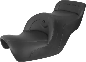 Saddlemen Roadsofa Seat For Honda 1988-2020 GL1500 Goldwing Models (H88-07-187)