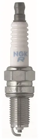 NGK, Spark Plug DCPR6E (3481)