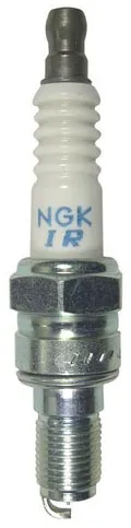NGK, Spark Plug IMR9D-9H (6544)