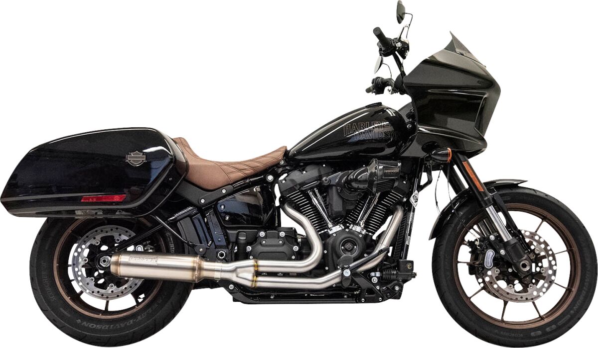 2020 low rider s bassani road rage 3