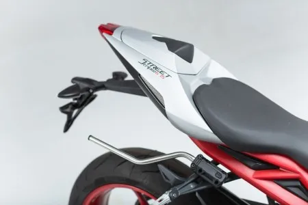 SW-MOTECH BLAZE Panniers Spacer Bars (HTA.11.740.80700/B)