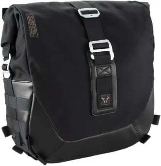 SW-MOTECH Sidebag Legend LC2 L/B (BC.HTA.00.402.10200L)
