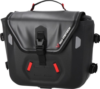 SW-MOTECH Sidebag Sysbag WP S (BC.SYS.00.004.10000)