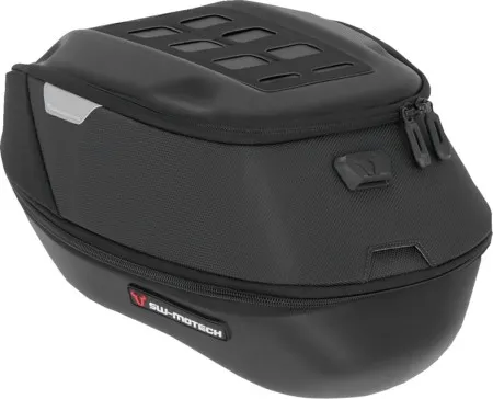 SW-MOTECH Tankbag Pro Engage (BC.TRS.00.107.30000)
