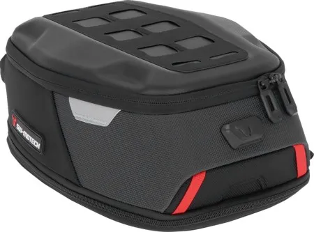 SW-MOTECH Tankbag Pro Daypack (BC.TRS.00.108.30000)