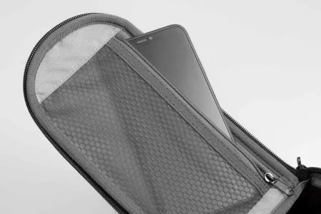 SW-MOTECH Tankbag Pro Micro (BC.TRS.00.110.30000)