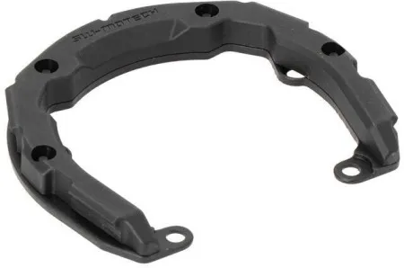 SW-MOTECH Pro Tank Ring For Suzuki Models (Caps With 5 Bolts) (TRT.00.787.12500/B)