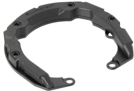 SW-MOTECH Pro Tank Ring For KTM Models (Caps With 6 Bolts) (TRT.00.787.17000/B)