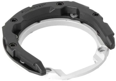 SW-MOTECH Pro Tank Ring For Ducati/ Aprilia/ Moto Morini/ MV Agusta/ Moto Guzzi Models (TRT.00.787.30000/B)