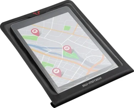 SW-MOTECH Tablet Drybag Molle (BC.TRS.00.151.30001)