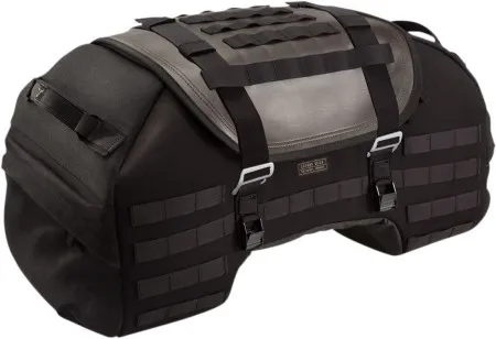 SW-MOTECH Tail Bag Legend LR2 (48 Liters) (BC.HTA.00.405.10000)