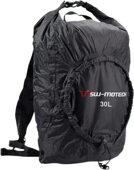 SW-MOTECH Backpack Flexpack (BC.WPB.00.019.10000)