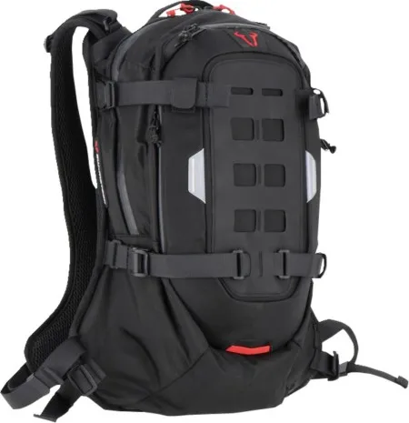 SW-MOTECH Backpack Pro Cosmo (BC.RUC.00.004.30000)