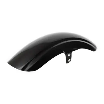 Killer Custom Custom Front Fender For Harley Davidson 2018-2023 Softail FXBB Street Bob & Softail FXST Standard Models (FNDR-W130)