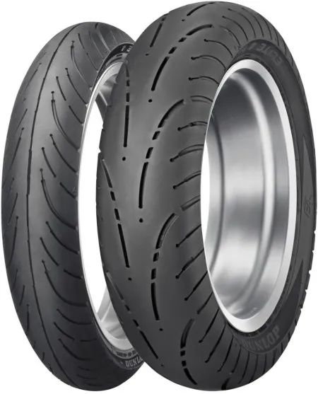 Dunlop D428 180/65B16 81H TL (637856)