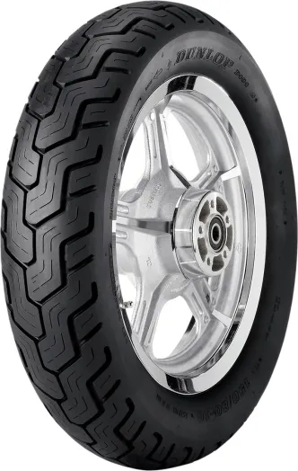 Dunlop D404G 170/80-15 77S TT (656278)
