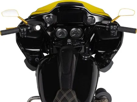 Trask Performance Trask 1-1/4