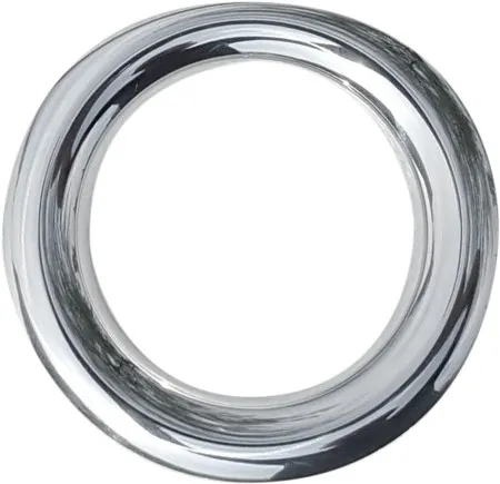 Trask Performance Velocity Stack for Assault Charge Air Cleaner (TM-1020-9BP)