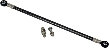 Trask Performance Carbon Fiber Shift Linkage (TM-2250)