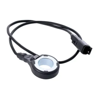 Doss Rear ABS Brake Sensor For 2018-2022 M8 Softail Models (78623B3)
