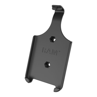 Ram Mounts Form-fit Cradle For Apple Iphone X & XS (ARM732449)