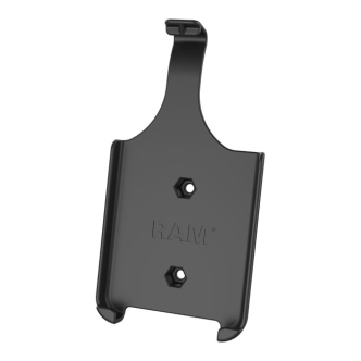 Ram Mounts Form-fit Cradle For Apple Iphone 11 Pro Max (ARM142449)