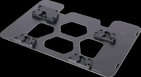SW-MOTECH SysBag Adapter Plate (SYS.00.006.10000L/B)