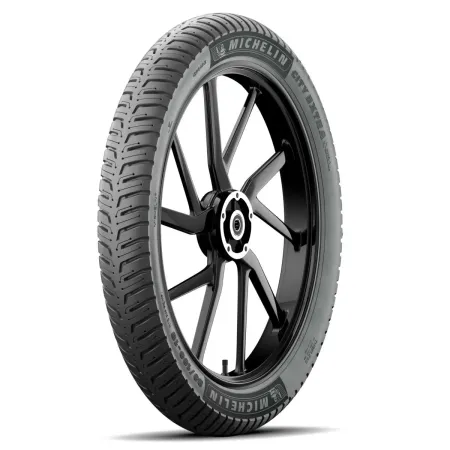Michelin City Extra 50/100-17 30P TT (615966)