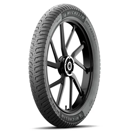 Michelin City Extra 60/90-17 36S TL (287583)
