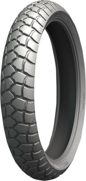 Michelin Anakee Adventure Sport 110/80R18 58V TL/T (920596)