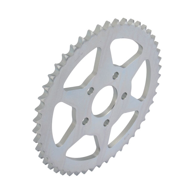 JT SPROCKETS JTR1225.36 · Motocard