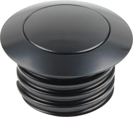 Cult Werk Ultraflat Pop Up Gas Cap (HD-UNI009)