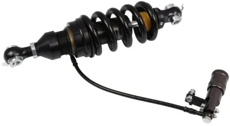 Bitubo XZE Series 12.5 Inches Rear Shock For HD Softail 2018-2023 FLSL, FXBB/S, FXLR/S (HD049XZE32V3)