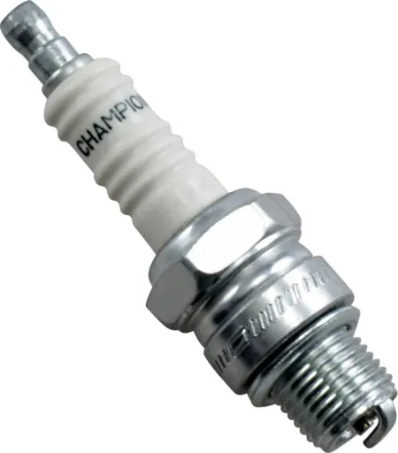 Champion Copper Plus™ Spark Plug (L82C)